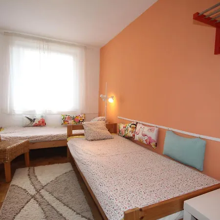 Keutschach By Interhome Apartmán *